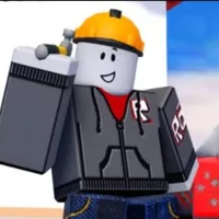 builderman