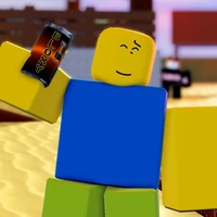 nood