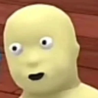 TG