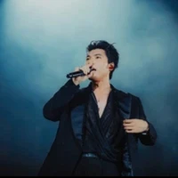 Hiếu Thứ hai