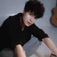 LÊ QUANG HUY
