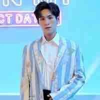 ĐỖ NHẬT TRƯỜNG