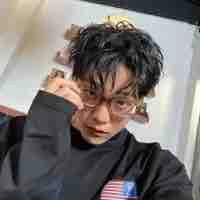 LÊ HỒ PHƯỚC THỊNH