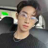 NGUYỄN THÀNH CÔNG