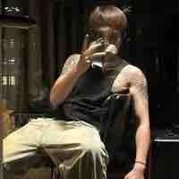 NGUYỄN XUÂN BÁCH