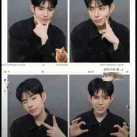 PHAN ĐỨC NHẬT HOÀNG