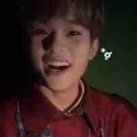 Ghét Văn Thích Anh