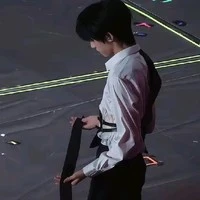 Dương Bác Văn