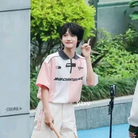 Trương Dịch Nhiên