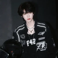 Trần Dịch Hằng