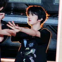 Trương Hàm Thụy