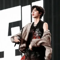 Trương Quế Nguyên