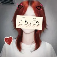 t/g đẹp trai nhất vũ trụ :))