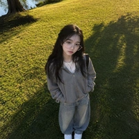 t/g đẹp trai nhất vũ trụ :))