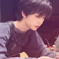 Dương Bác Văn