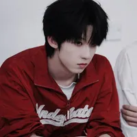 Dương Bác Văn