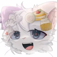 Mẹ