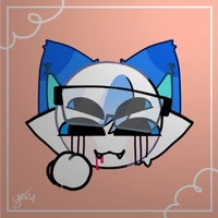 Meay 2