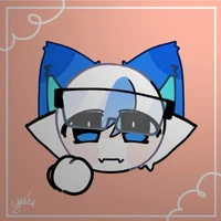 meay