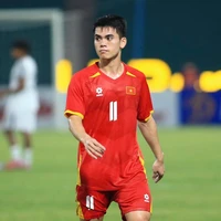 Khuất Văn Khang - Gạo