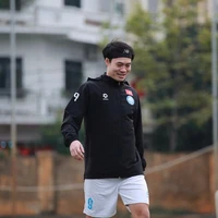 Nguyễn Văn Toàn - Tòn