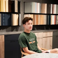 Nguyễn Hoàng Đức - Nắng