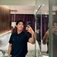 Trần Quang Thịnh - Thịn