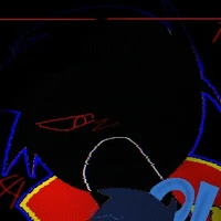 Fan JOEhuh02 hết đời