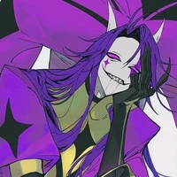 Chồng iu của Jester (T/G)