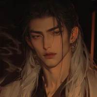 Hoàng Bá Kiên