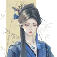 Quách Chi Linh