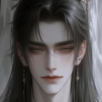Giang Lãnh