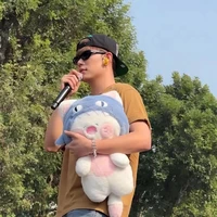 trần đăng dương