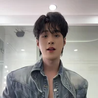 đỗ nhật trường