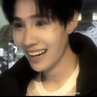 lê quang huy