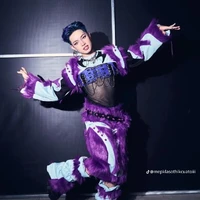 Nguyễn Thanh pháp