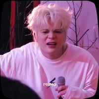 con này tên tác giả