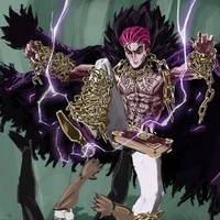 Ricardo (Big Brother)