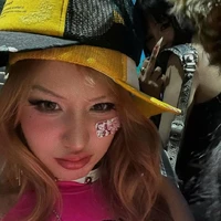 Saabirose - Thùy Dương