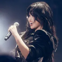 52hz - Phương Thảo