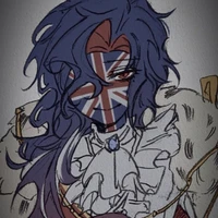 British Empire