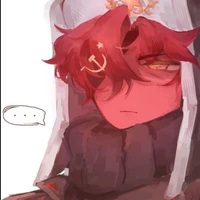 Soviet