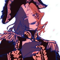French Empire