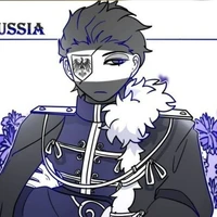Prussia