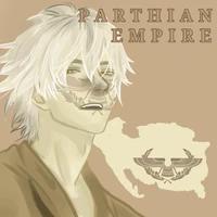Persian Empire