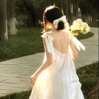 Dương Thiên Bình