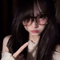 Mai Xử Nữ