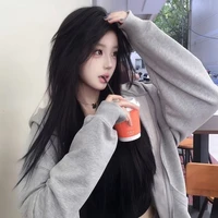 Tịch Ma Kết