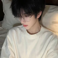 Trương Cự Giải