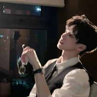 Hà Song Tử